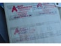 Ford Fiesta 1.25 Trend , 5 DEURS , AIRCO , Boekjes