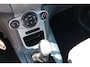 Ford Fiesta 1.25 Trend , 5 DEURS , AIRCO , Boekjes