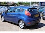 Ford Fiesta 1.25 Trend , 5 DEURS , AIRCO , Boekjes