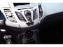 Ford Fiesta 1.25 Trend , 5 DEURS , AIRCO , Boekjes