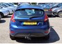 Ford Fiesta 1.25 Trend , 5 DEURS , AIRCO , Boekjes