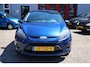 Ford Fiesta 1.25 Trend , 5 DEURS , AIRCO , Boekjes