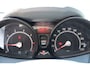 Ford Fiesta 1.25 Trend , 5 DEURS , AIRCO , Boekjes