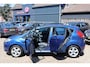 Ford Fiesta 1.25 Trend , 5 DEURS , AIRCO , Boekjes