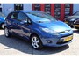 Ford Fiesta 1.25 Trend , 5 DEURS , AIRCO , Boekjes
