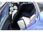 Ford Fiesta 1.25 Trend , 5 DEURS , AIRCO , Boekjes