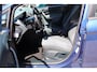 Ford Fiesta 1.25 Trend , 5 DEURS , AIRCO , Boekjes