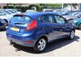 Ford Fiesta 1.25 Trend , 5 DEURS , AIRCO , Boekjes