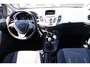 Ford Fiesta 1.25 Trend , 5 DEURS , AIRCO , Boekjes