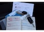 Ford Fiesta 1.25 Trend , 5 DEURS , AIRCO , Boekjes