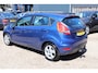 Ford Fiesta 1.25 Trend , 5 DEURS , AIRCO , Boekjes