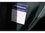 Ford Fiesta 1.25 Trend , 5 DEURS , AIRCO , Boekjes