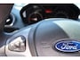 Ford Fiesta 1.25 Trend , 5 DEURS , AIRCO , Boekjes