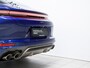 Porsche Panamera Turbo E-Hybrid