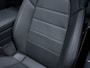 Porsche Panamera Turbo E-Hybrid