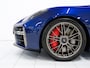Porsche Panamera Turbo E-Hybrid