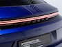 Porsche Panamera Turbo E-Hybrid