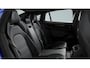 Porsche Panamera Turbo E-Hybrid