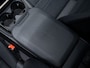 Porsche Panamera Turbo E-Hybrid