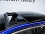 Porsche Panamera Turbo E-Hybrid