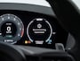 Porsche Panamera Turbo E-Hybrid