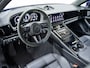Porsche Panamera Turbo E-Hybrid