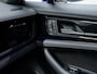 Porsche Panamera Turbo E-Hybrid