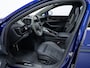 Porsche Panamera Turbo E-Hybrid