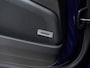 Porsche Panamera Turbo E-Hybrid