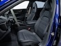 Porsche Panamera Turbo E-Hybrid