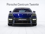Porsche Panamera Turbo E-Hybrid
