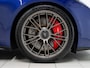 Porsche Panamera Turbo E-Hybrid