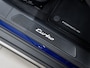 Porsche Panamera Turbo E-Hybrid