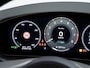 Porsche Panamera Turbo E-Hybrid