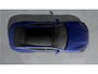 Porsche Panamera Turbo E-Hybrid
