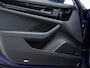 Porsche Panamera Turbo E-Hybrid
