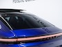 Porsche Panamera Turbo E-Hybrid