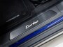 Porsche Panamera Turbo E-Hybrid