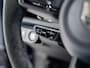 Porsche Panamera Turbo E-Hybrid