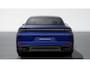Porsche Panamera Turbo E-Hybrid