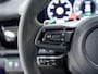Porsche Panamera Turbo E-Hybrid