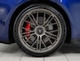 Porsche Panamera Turbo E-Hybrid