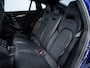 Porsche Panamera Turbo E-Hybrid