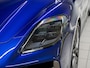 Porsche Panamera Turbo E-Hybrid