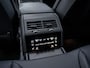 Porsche Panamera Turbo E-Hybrid
