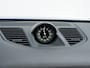 Porsche Panamera Turbo E-Hybrid