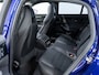 Porsche Panamera Turbo E-Hybrid