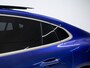 Porsche Panamera Turbo E-Hybrid