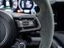 Porsche Panamera Turbo E-Hybrid