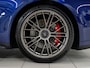 Porsche Panamera Turbo E-Hybrid